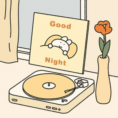 Furry文化趣味解读福瑞群