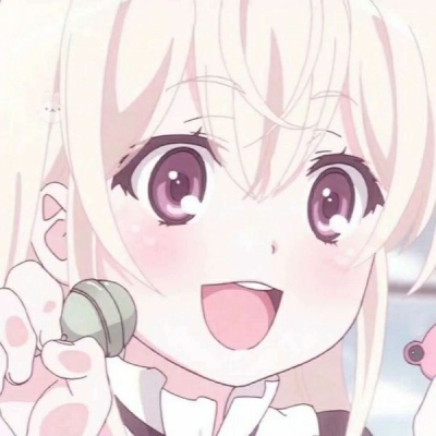 Furry绘画改稿灵感兽圈社群